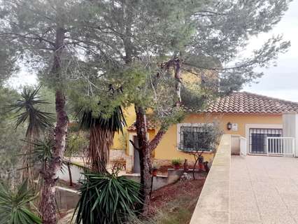 Casa en venta en Murcia