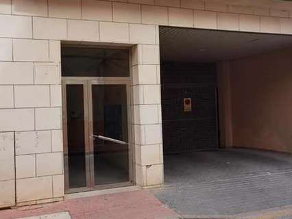 Piso en venta en Murcia