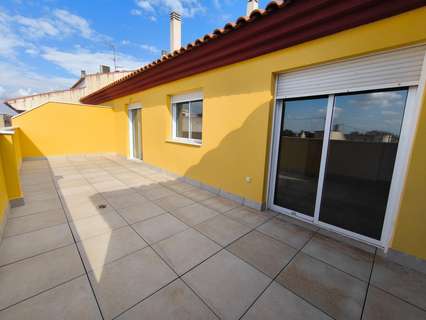 Piso en venta en Murcia Beniaján