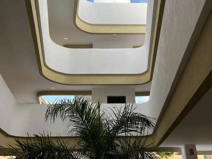 Ático en venta en Molina de Segura rebajado