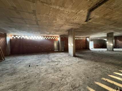 Local comercial en venta en Murcia rebajado