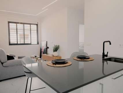 Planta baja en venta en Molina de Segura rebajada