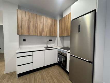 Apartamento en venta en Murcia