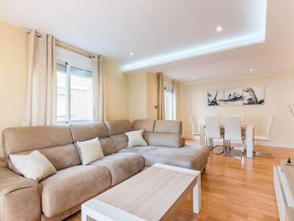 Piso en venta en Molina de Segura