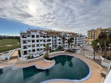 Piso en venta en Los Alcázares