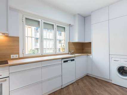 Piso en alquiler en Murcia