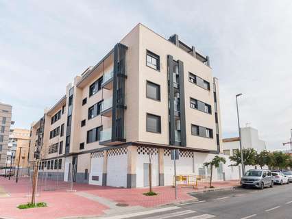 Piso en venta en Murcia