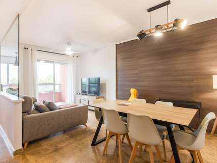 Apartamento en venta en Molina de Segura