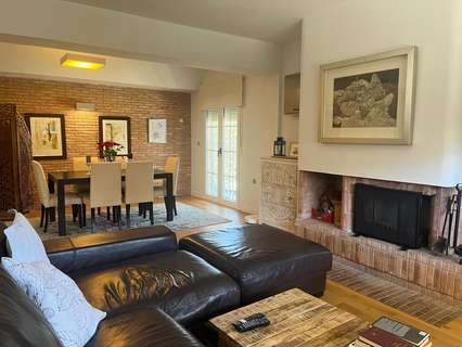 Casa en venta en Molina de Segura