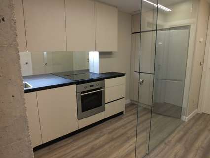 Piso en alquiler en Murcia