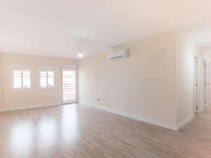 Piso en venta en Murcia zona Beniaján