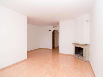 Casa en venta en Pliego