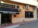 Local comercial en venta en Molina de Segura