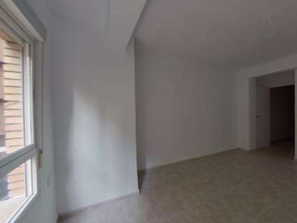 Piso en venta en Molina de Segura