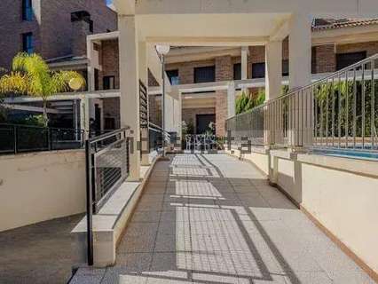 Casa en venta en Murcia