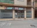 Local comercial en venta en Murcia