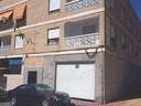 Local comercial en venta en Murcia