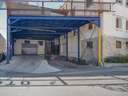 Nave industrial en venta en Murcia
