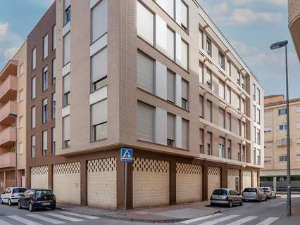 Local comercial en venta en Molina de Segura