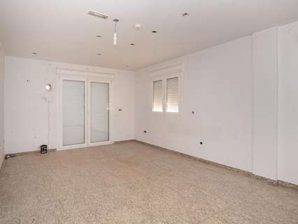 Casa en venta en Murcia