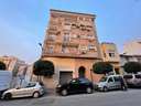 Local comercial en venta en Molina de Segura
