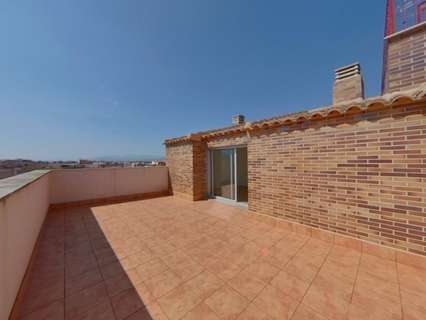 Piso en venta en Murcia zona Sangonera la Verde