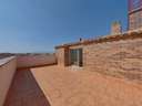 Piso en venta en Murcia zona Sangonera la Verde