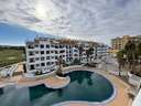Piso en venta en Los Alcázares