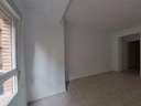 Piso en venta en Molina de Segura