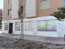 Local comercial en venta en Murcia