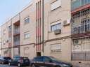 Piso en venta en Murcia