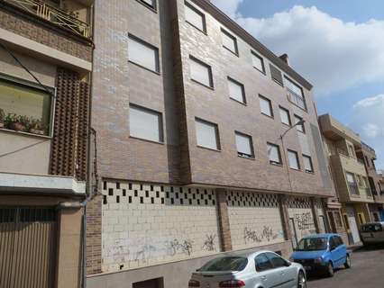 Piso en venta en Murcia zona Sangonera la Verde