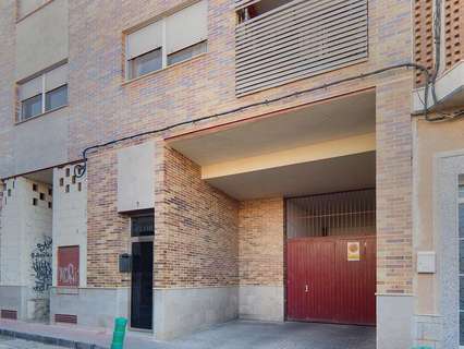 Piso en venta en Murcia zona Sangonera la Verde
