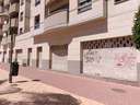 Local comercial en venta en Murcia