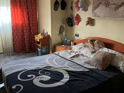 Piso en venta en Molina de Segura rebajado