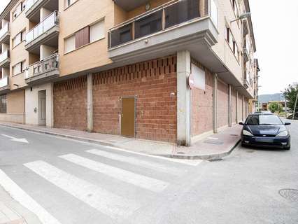 Local comercial en venta en Murcia