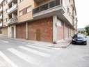 Local comercial en venta en Murcia