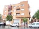 Local comercial en venta en Murcia zona San Gines