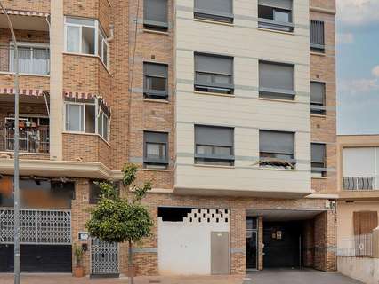 Local comercial en venta en Murcia