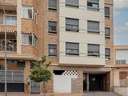 Local comercial en venta en Murcia