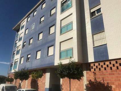 Local comercial en venta en Murcia zona El Palmar