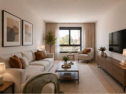 Piso en venta en Murcia