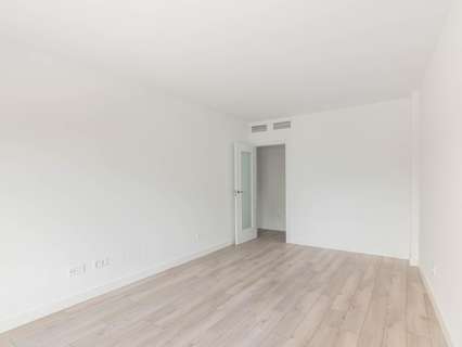 Piso en venta en Murcia