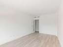 Piso en venta en Murcia