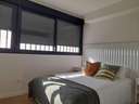 Estudio en alquiler en Murcia