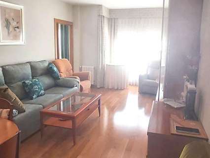 Piso en venta en Murcia
