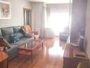 Piso en venta en Murcia