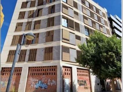 Piso en venta en Murcia