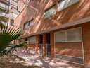 Casa en alquiler en Murcia