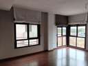 Piso en venta en Murcia
